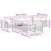 Miniatuurafbeelding van het product 10 van 11