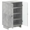 Miniatuurafbeelding van het product 2 van 8