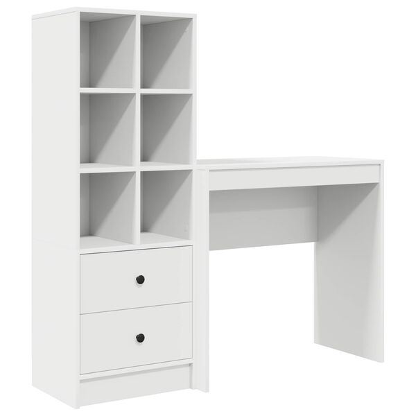 Productafbeelding 1 van 18