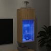 Miniatuurafbeelding van het product 5 van 19