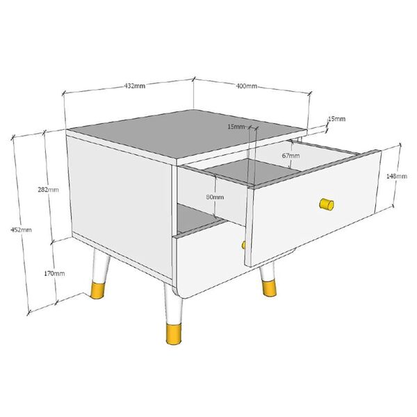 Productafbeelding 3 van 3