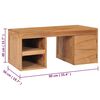 Miniatuurafbeelding van het product 7 van 7