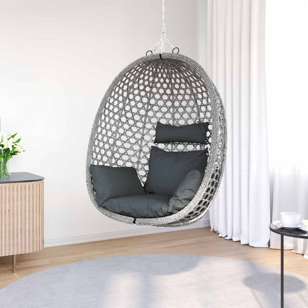 Productafbeelding 4 van 10