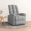 Miniatuurafbeelding van het product 2 van 9