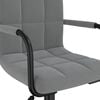 Miniatuurafbeelding van het product 7 van 8