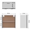 Miniatuurafbeelding van het product 9 van 9