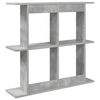 Miniatuurafbeelding van het product 6 van 8