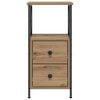 Miniatuurafbeelding van het product 4 van 9