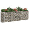 Miniatuurafbeelding van het product 3 van 8