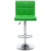 Miniatuurafbeelding van het product 3 van 8