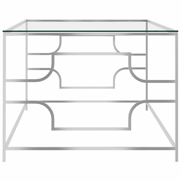 Productafbeelding 3 van 4