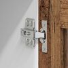 Miniatuurafbeelding van het product 9 van 13