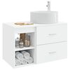Miniatuurafbeelding van het product 3 van 11