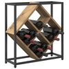 Miniatuurafbeelding van het product 3 van 13