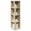Miniatuurafbeelding van het product 6 van 9