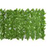 Miniatuurafbeelding van het product 3 van 6