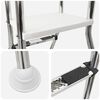 Miniatuurafbeelding van het product 5 van 6