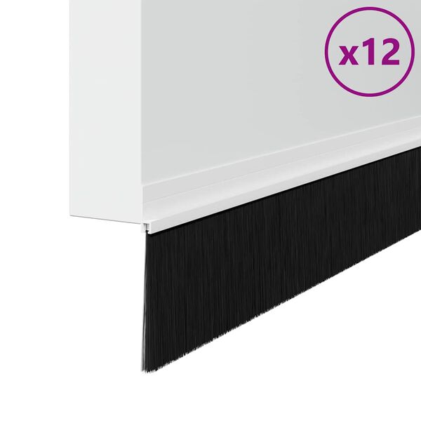 Productafbeelding 3 van 10
