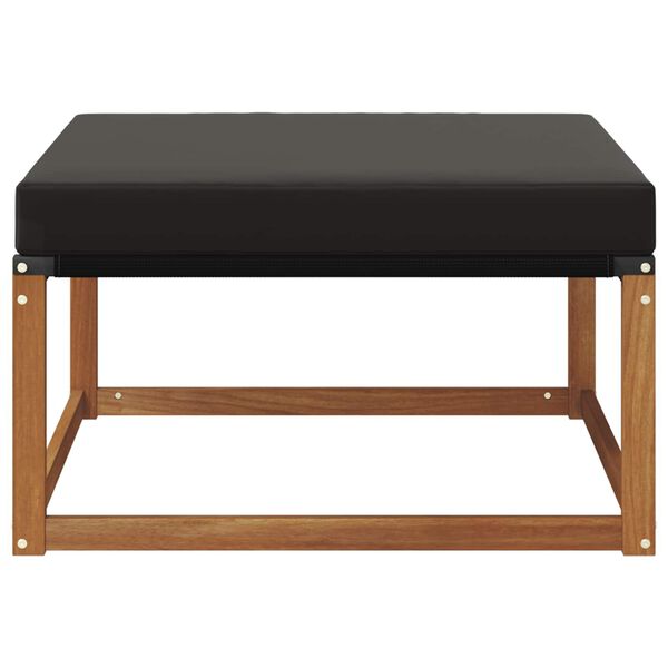 Productafbeelding 4 van 13