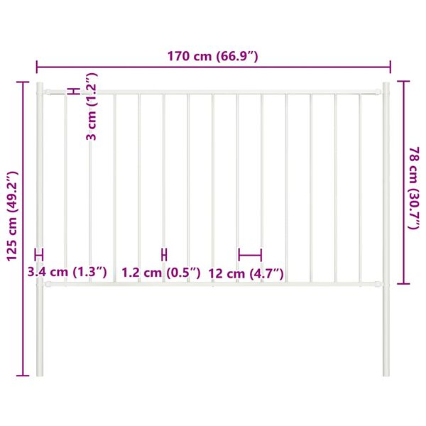 Productafbeelding 4 van 4