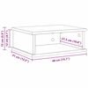 Miniatuurafbeelding van het product 11 van 11