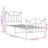 Miniatuurafbeelding van het product 9 van 9
