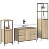 Miniatuurafbeelding van het product 3 van 15