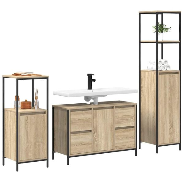 Productafbeelding 3 van 15