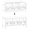 Miniatuurafbeelding van het product 10 van 12