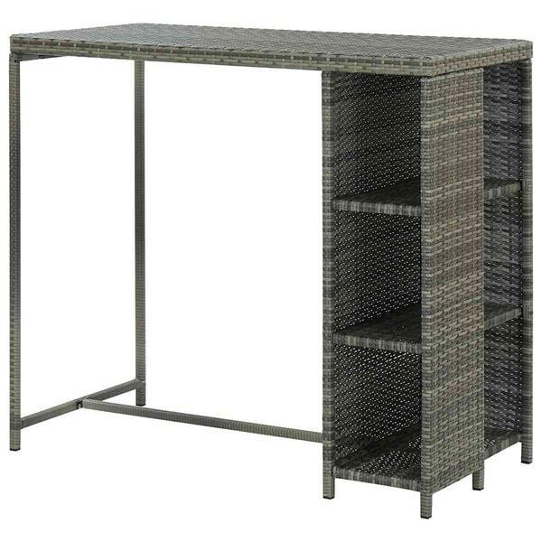 Productafbeelding 4 van 8