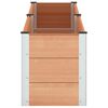 Miniatuurafbeelding van het product 3 van 6