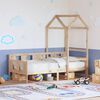 Miniatuurafbeelding van het product 2 van 12