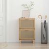Miniatuurafbeelding van het product 3 van 8