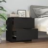 Miniatuurafbeelding van het product 4 van 12