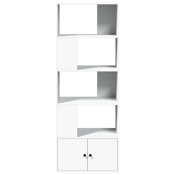 Productafbeelding 3 van 10