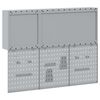 Miniatuurafbeelding van het product 9 van 11