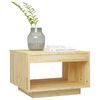 Miniatuurafbeelding van het product 3 van 7