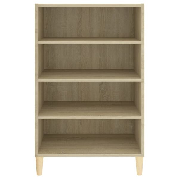 Productafbeelding 4 van 7