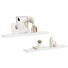 Miniatuurafbeelding van het product 12 van 15