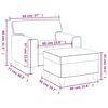 Miniatuurafbeelding van het product 7 van 7