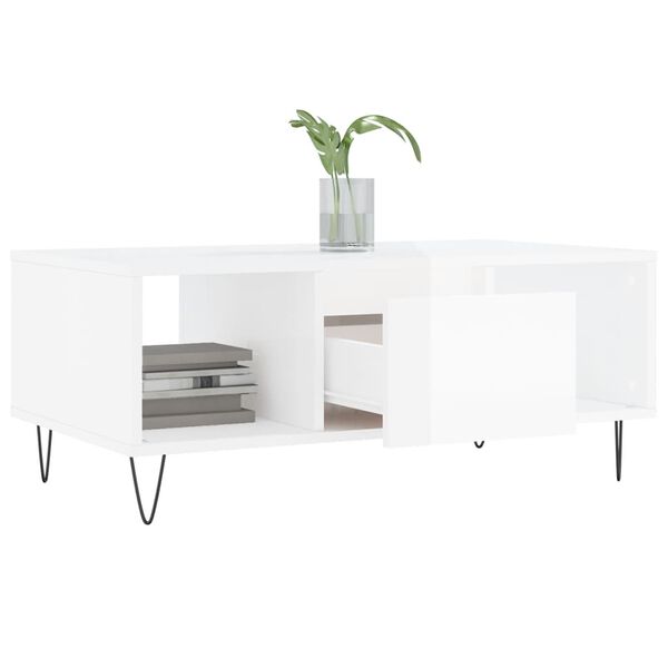 Productafbeelding 4 van 11