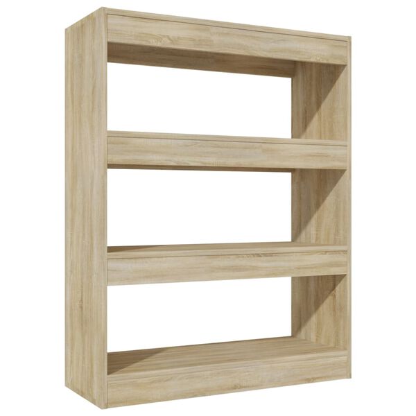 Productafbeelding 1 van 8