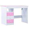 Miniatuurafbeelding van het product 2 van 11