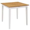 Miniatuurafbeelding van het product 3 van 6