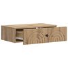Miniatuurafbeelding van het product 3 van 8