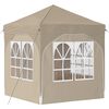 Miniatuurafbeelding van het product 9 van 20