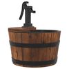 Miniatuurafbeelding van het product 5 van 9