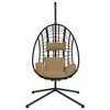 Miniatuurafbeelding van het product 4 van 8
