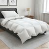 Miniatuurafbeelding van het product 2 van 12