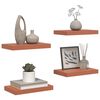 Miniatuurafbeelding van het product 3 van 15